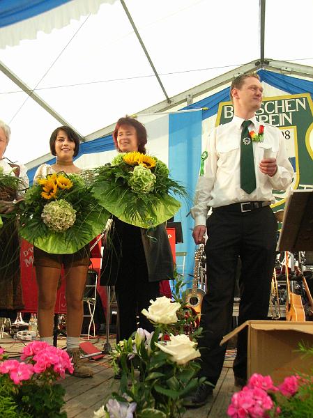 puchersr08 (113).JPG